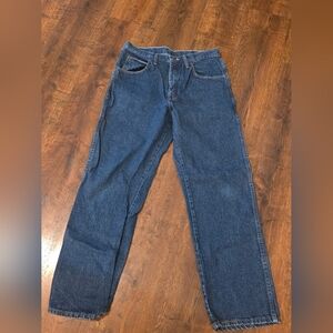 Classic REDKAP Men's Jeans